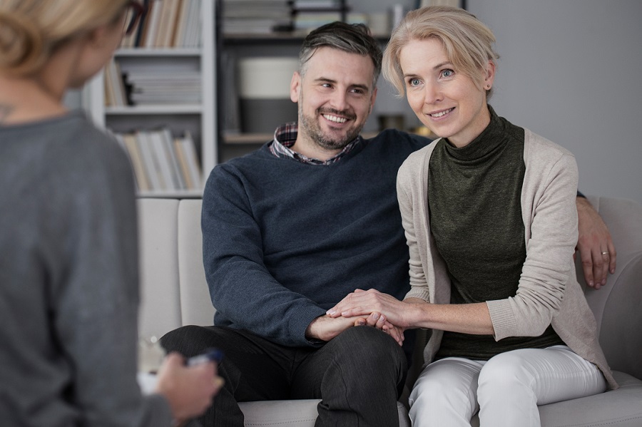 Relationship Counselling Adelaide Counselling Practice