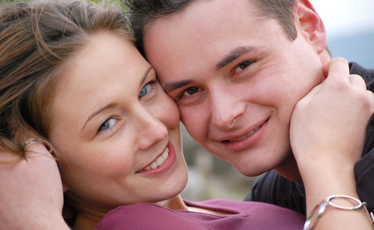 Restoring Intimacy in a Relationship Through Counselling