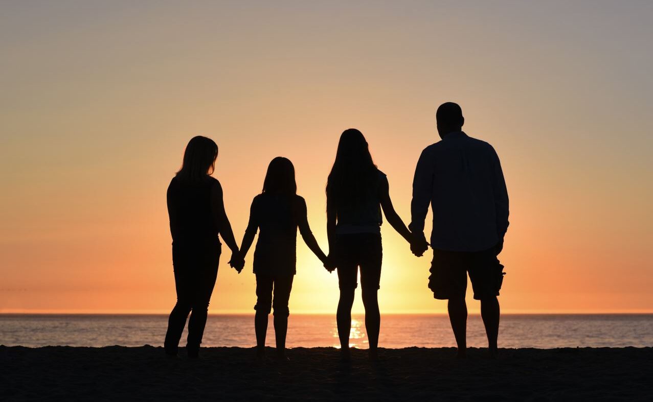 How Family Counselling Can Strengthen Relationships